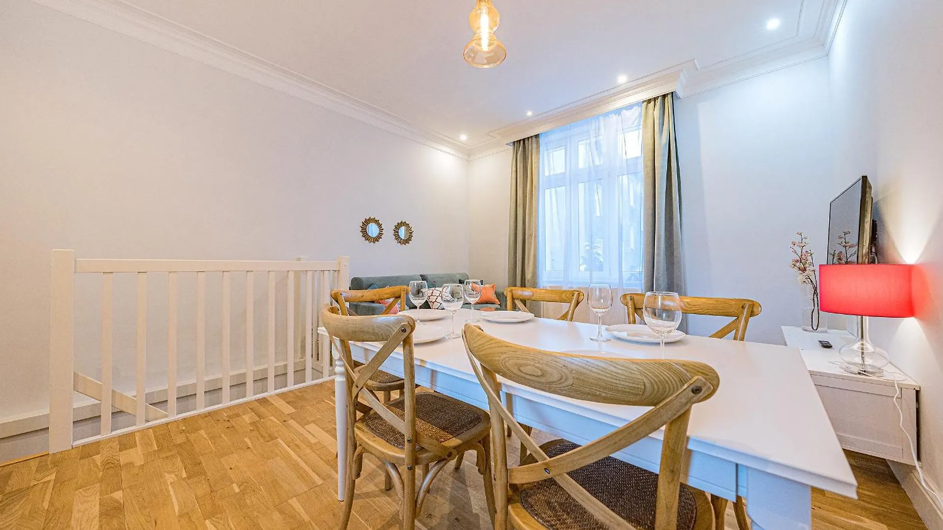 Apartamenty Bursztynowa Zatoka Σόποτ Πολωνία