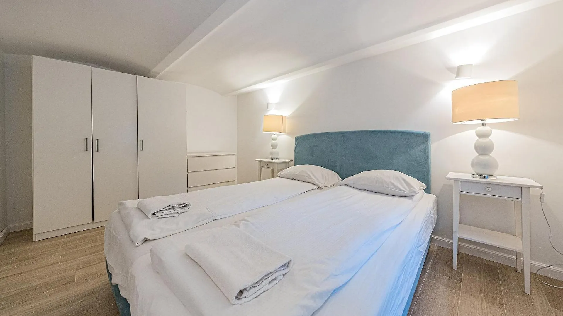 Apartamenty Bursztynowa Zatoka Σόποτ 0*,  Πολωνία