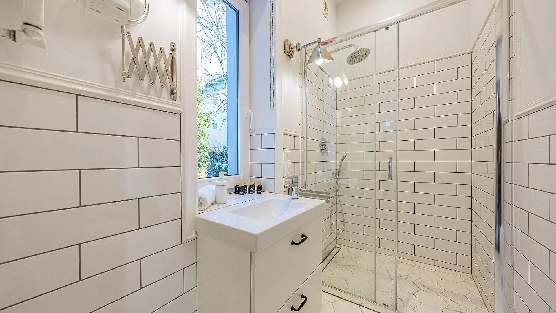 Apartamenty Bursztynowa Zatoka Σόποτ Διαμέρισμα