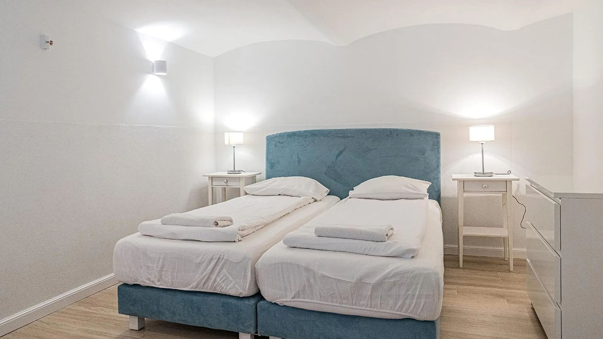 Διαμέρισμα Apartamenty Bursztynowa Zatoka Σόποτ